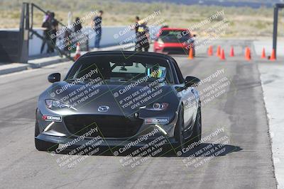 media/Apr-12-2024-Canyon Run Sundays (Fri) [[ae99c30423]]/1-Drivers Meeting-PreGrid-Group Photo/